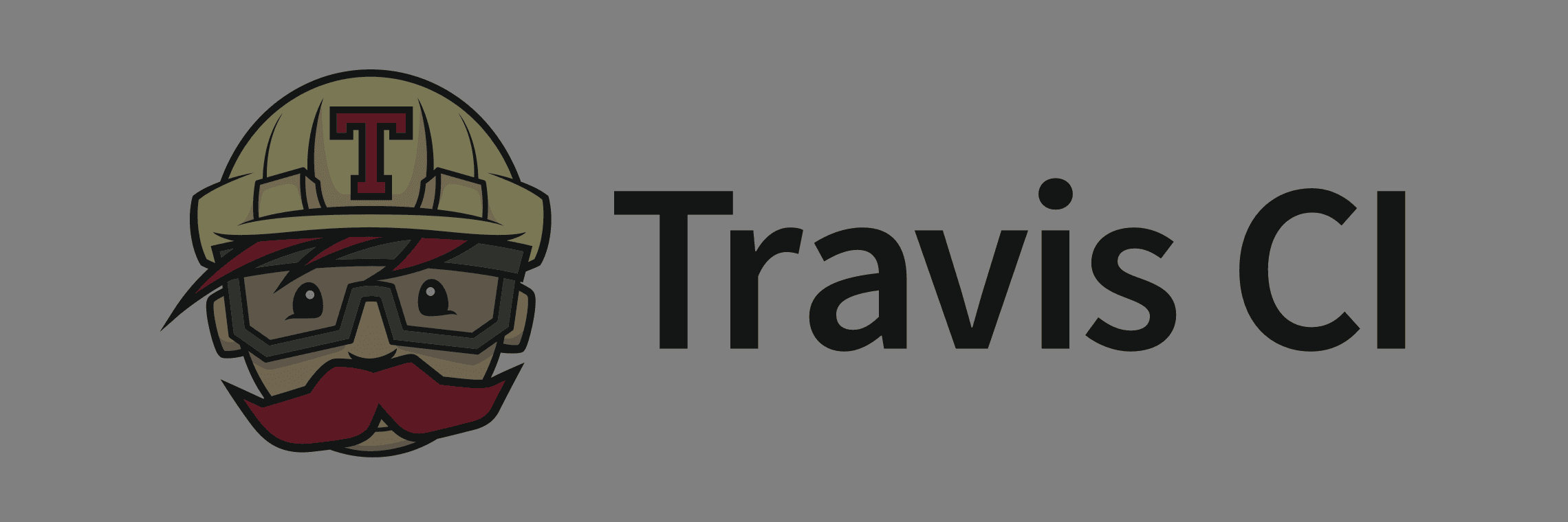 Python decouple e Travis CI